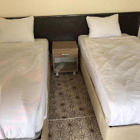 Karadut Pension Nemrut 외부 사진